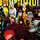 Illustration for article titled How Do You Solve a Problem Like the X-Men?